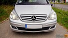 Mercedes B 180 CDI Styl, Komfort i Niezawodność w Jednym! - Raty Zamiana - 9