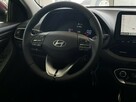 Hyundai i30 1.5 DPI 6MT (96 KM) Pure + Comfort + Winter - dostępny od ręki - 2