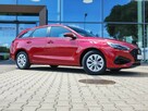 Hyundai i30 1.5 DPI 6MT (96 KM) Pure + Comfort + Winter - dostępny od ręki - 7