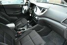 Hyundai Tucson 1.6GDi 132KM Classic Pakiet Plus Kamera Android Alu 17" Salon Polska - 14