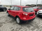 Suzuki SX4 S-Cross Elegance Klimatyzacja - 4