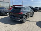 Mercedes EQA 250 Ambient Virtual Elektryk - 2