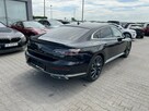 Volkswagen Arteon 4Motion R-Line Harman/Kardon Nav - 2