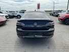 Volkswagen Arteon 4Motion R-Line Harman/Kardon Nav - 3