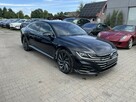 Volkswagen Arteon 4Motion R-Line Harman/Kardon Nav - 5