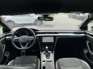 Volkswagen Arteon 4Motion R-Line Harman/Kardon Nav - 7