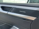 Volkswagen Arteon 4Motion R-Line Harman/Kardon Nav - 10