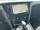 Volkswagen Arteon 4Motion R-Line Harman/Kardon Nav - 12