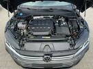 Volkswagen Arteon 4Motion R-Line Harman/Kardon Nav - 14