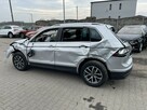 Volkswagen Tiguan Comfort DSG Navi  150KM - 2