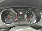 Volkswagen Tiguan Comfort DSG Navi  150KM - 11