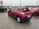 Citroen C3 Feel Klimatyzacja Salon Polska - 2