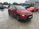 Citroen C3 Feel Klimatyzacja Salon Polska - 4