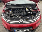 Citroen C3 Feel Klimatyzacja Salon Polska - 6