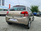 Citroen C3 EXCLUSIVE DużaSzyba Klimatronik 2xPDC Tempomat Halogeny Komputer Alu - 2