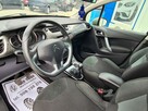 Citroen C3 EXCLUSIVE DużaSzyba Klimatronik 2xPDC Tempomat Halogeny Komputer Alu - 9