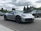 Porsche 911 Carrera 4S PDK Panorama Salon PL VAT 23% Chrono Gwarancja - 3