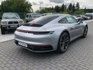 Porsche 911 Carrera 4S PDK Panorama Salon PL VAT 23% Chrono Gwarancja - 5