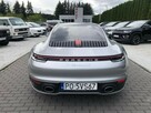 Porsche 911 Carrera 4S PDK Panorama Salon PL VAT 23% Chrono Gwarancja - 6