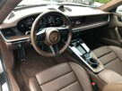 Porsche 911 Carrera 4S PDK Panorama Salon PL VAT 23% Chrono Gwarancja - 9