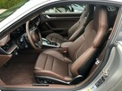 Porsche 911 Carrera 4S PDK Panorama Salon PL VAT 23% Chrono Gwarancja - 10