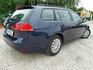 Volkswagen Golf Navi* Parktronik - 2