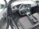 Volkswagen Golf Navi* Parktronik - 9