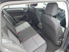 Volkswagen Golf Navi* Parktronik - 11