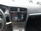 Volkswagen Golf Navi* Parktronik - 12