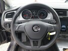 Volkswagen Golf Navi* Parktronik - 13