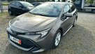 Toyota Corolla hybryda, navi, kamera, 23%VAT! - 2