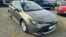 Toyota Corolla hybryda, navi, kamera, 23%VAT! - 9