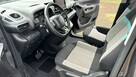 Citroen Berlingo automat, navi, klimatronic, gwarancja! - 5