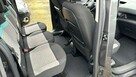 Citroen Berlingo automat, navi, klimatronic, gwarancja! - 7