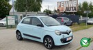 Auto jak nowe/Bardzo zadbane/1 właściciel/Serwisowany w ASO Renault - 1