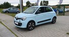 Auto jak nowe/Bardzo zadbane/1 właściciel/Serwisowany w ASO Renault - 2