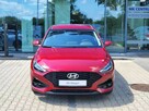 Hyundai i30 1.5 DPI 6MT (96 KM) Pure + Comfort + Winter - dostępny od ręki - 3