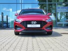 Hyundai i30 1.5 DPI 6MT (96 KM) Pure + Comfort + Winter - dostępny od ręki - 4