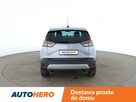 Opel Crossland X GRATIS! Pakiet Serwisowy o wartości 1200 zł! - 6