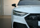 Audi A7 W cenie: GWARANCJA 4 lata, PRZEGLĄDY Serwisowe na 3 lata - 10