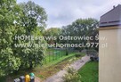 Mieszkanie Ostrowiec Świętokrzyski Huta - 2