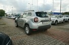 Dacia Duster 1.5 Blue dCi/115 KM Comfort 4WD Salon PL Fvat 23% DW9SR81 - 5