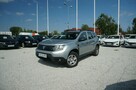 Dacia Duster 1.5 Blue dCi/115 KM Essential 4WD Salon PL Fvat 23% DW6KA80 - 3