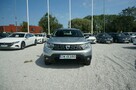 Dacia Duster 1.5 Blue dCi/115 KM Essential 4WD Salon PL Fvat 23% DW6KA80 - 4