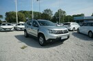 Dacia Duster 1.5 Blue dCi/115 KM Essential 4WD Salon PL Fvat 23% DW6KA80 - 5