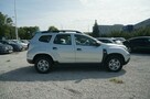 Dacia Duster 1.5 Blue dCi/115 KM Essential 4WD Salon PL Fvat 23% DW6KA80 - 6