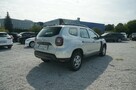 Dacia Duster 1.5 Blue dCi/115 KM Essential 4WD Salon PL Fvat 23% DW6KA80 - 7