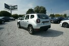 Dacia Duster 1.5 Blue dCi/115 KM Essential 4WD Salon PL Fvat 23% DW6KA80 - 9