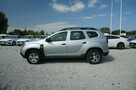 Dacia Duster 1.5 Blue dCi/115 KM Essential 4WD Salon PL Fvat 23% DW6KA80 - 10