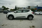 Dacia Sandero Stepway 1.0 TCe/100 KM Comfort LPG Salon PL Fvat 23% DW4SL17 - 9